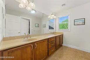 1883 Old Freehold Rd, Toms River Township, NJ 08755 - Photo 32