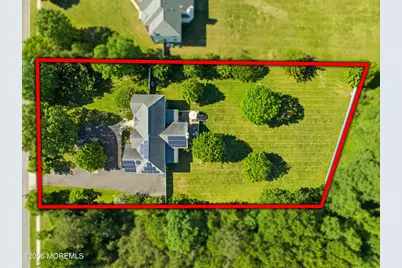 1883 Old Freehold Road, Toms River Township, NJ 08755 - Photo 66