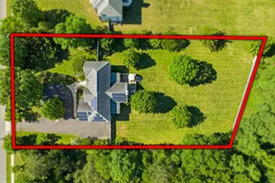 1883 Old Freehold Rd, Toms River Township, NJ 08755 - Photo 66