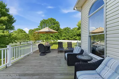 1883 Old Freehold Road, Toms River Township, NJ 08755 - Photo 52