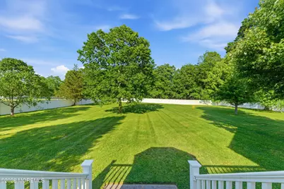 1883 Old Freehold Road, Toms River Township, NJ 08755 - Photo 56