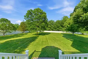 1883 Old Freehold Rd, Toms River Township, NJ 08755 - Photo 56