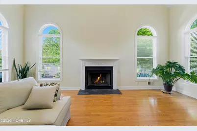 1883 Old Freehold Road, Toms River Township, NJ 08755 - Photo 22