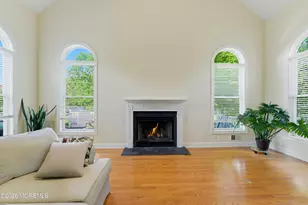 1883 Old Freehold Rd, Toms River Township, NJ 08755 - Photo 22