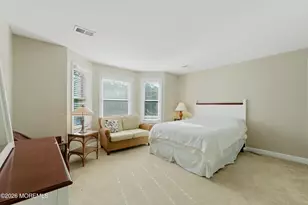 1883 Old Freehold Rd, Toms River Township, NJ 08755 - Photo 50
