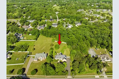 1883 Old Freehold Road, Toms River Township, NJ 08755 - Photo 68