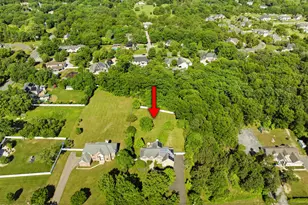 1883 Old Freehold Rd, Toms River Township, NJ 08755 - Photo 68