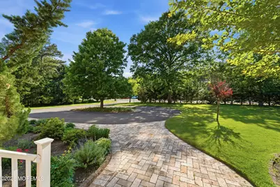1883 Old Freehold Road, Toms River Township, NJ 08755 - Photo 4
