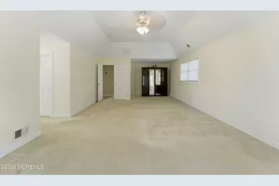 1883 Old Freehold Road, Toms River Township, NJ 08755 - Photo 44
