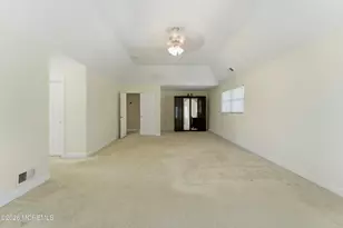 1883 Old Freehold Rd, Toms River Township, NJ 08755 - Photo 44