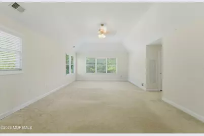 1883 Old Freehold Road, Toms River Township, NJ 08755 - Photo 42