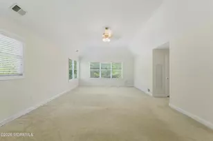 1883 Old Freehold Rd, Toms River Township, NJ 08755 - Photo 42