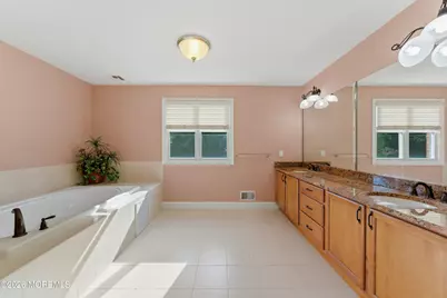 1883 Old Freehold Road, Toms River Township, NJ 08755 - Photo 46