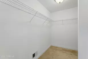 1883 Old Freehold Rd, Toms River Township, NJ 08755 - Photo 48