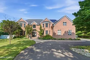 1883 Old Freehold Rd, Toms River Township, NJ 08755 - Photo 2