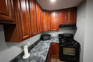216 Ocean Gate Ave, Ocean Gate, NJ 08740 - Photo 6