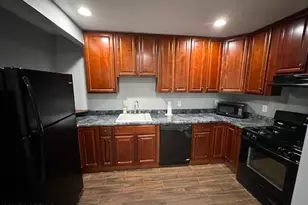 216 Ocean Gate Ave, Ocean Gate, NJ 08740 - Photo 4