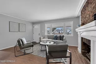 109 Laurel Blvd, Lanoka Harbor, NJ 08734 - Photo 82