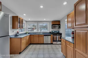 109 Laurel Blvd, Lanoka Harbor, NJ 08734 - Photo 32