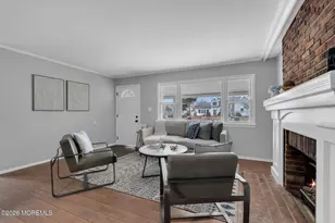 109 Laurel Blvd, Lanoka Harbor, NJ 08734 - Photo 12