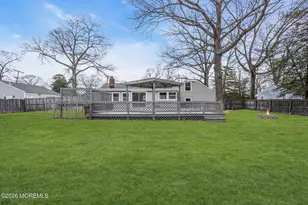 109 Laurel Blvd, Lanoka Harbor, NJ 08734 - Photo 60
