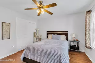 2 Saveria Ct, Howell Township, NJ 07731 - Photo 24