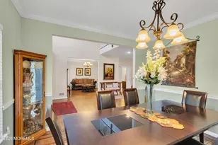 2 Saveria Ct, Howell Township, NJ 07731 - Photo 16