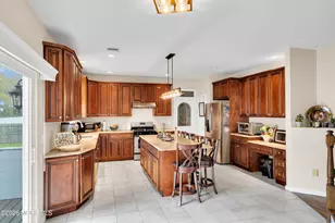 2 Saveria Ct, Howell Township, NJ 07731 - Photo 2