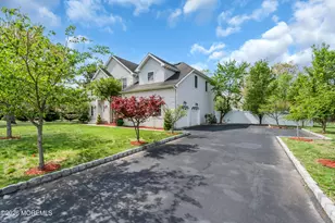 2 Saveria Ct, Howell Township, NJ 07731 - Photo 38