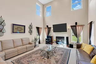 2 Saveria Ct, Howell Township, NJ 07731 - Photo 14