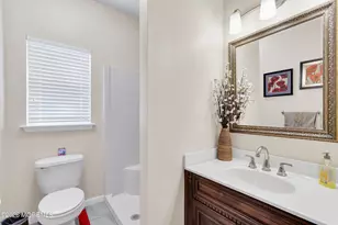 2 Saveria Ct, Howell Township, NJ 07731 - Photo 28