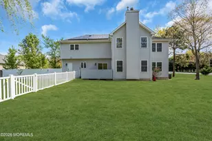 2 Saveria Ct, Howell Township, NJ 07731 - Photo 36