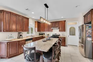 2 Saveria Ct, Howell Township, NJ 07731 - Photo 4