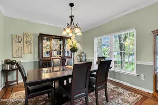 2 Saveria Ct, Howell Township, NJ 07731 - Photo 6