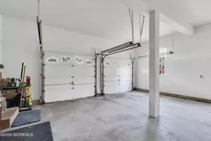 2 Saveria Ct, Howell Township, NJ 07731 - Photo 34