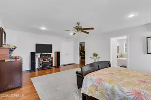 2 Saveria Ct, Howell Township, NJ 07731 - Photo 20
