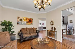 2 Saveria Ct, Howell Township, NJ 07731 - Photo 10