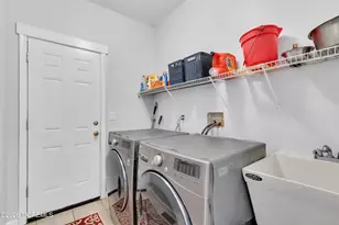 2 Saveria Ct, Howell Township, NJ 07731 - Photo 30