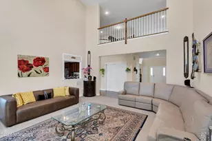 2 Saveria Ct, Howell Township, NJ 07731 - Photo 12