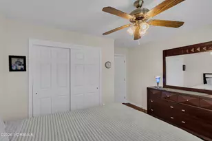 2 Saveria Ct, Howell Township, NJ 07731 - Photo 26