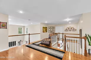 2 Saveria Ct, Howell Township, NJ 07731 - Photo 18