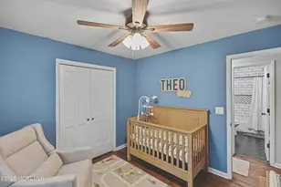 340 Kelly Ave, Brick, NJ 08724 - Photo 12