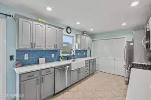 340 Kelly Ave, Brick, NJ 08724 - Photo 8