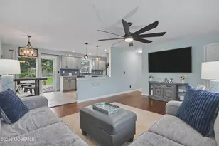 340 Kelly Ave, Brick, NJ 08724 - Photo 4
