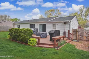 340 Kelly Ave, Brick, NJ 08724 - Photo 16