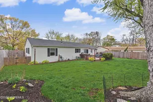 340 Kelly Ave, Brick, NJ 08724 - Photo 20