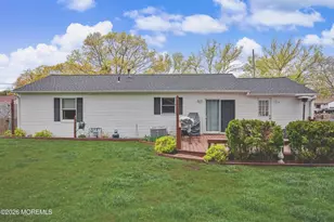 340 Kelly Ave, Brick, NJ 08724 - Photo 18