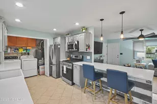340 Kelly Ave, Brick, NJ 08724 - Photo 6