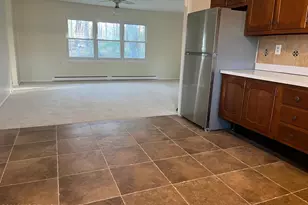 503A Thornbury Ct, Lakewood, NJ 08701 - Photo 4