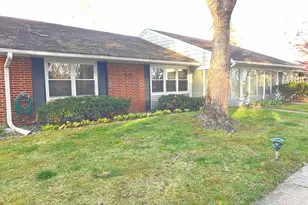 503A Thornbury Ct, Lakewood, NJ 08701 - Photo 18